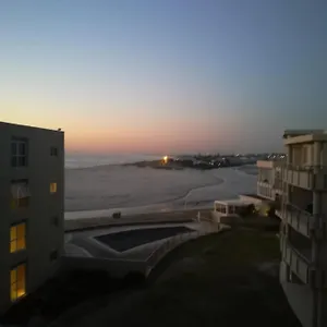 2* Aparthotel A310 Lagoon &