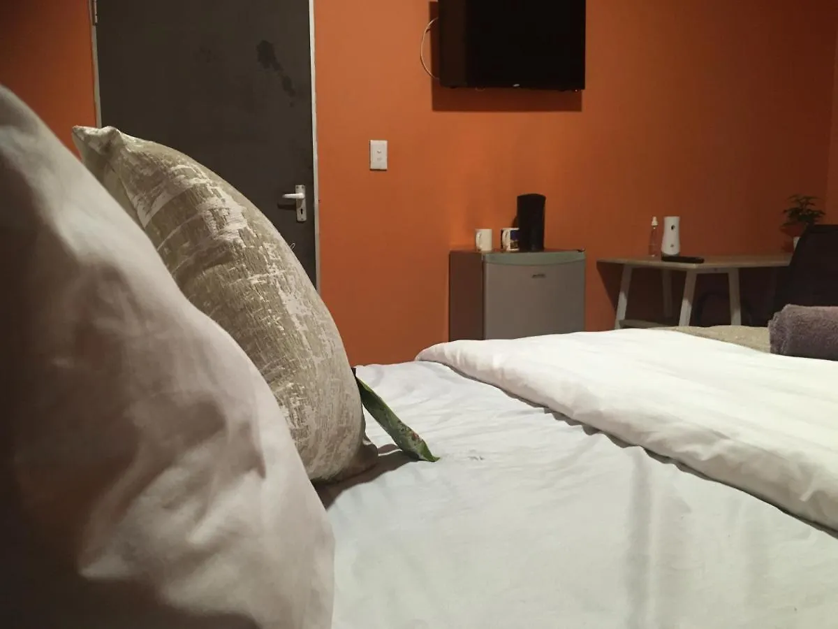 Homestay Goodwood
